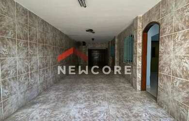 Imagem 16: Sobrado em Rua Olímpio Brás de Sousa - Vila Matilde - São Paulo/SP