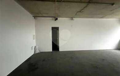 Imagem 7: Salas para locação em Cidade Alta - SP