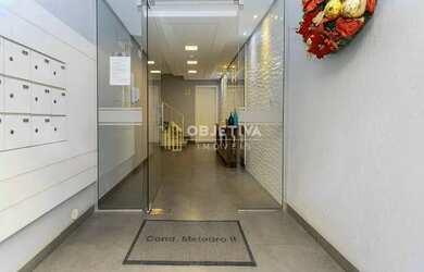 Imagem 8: Apartamento à venda 2 Quartos 68.78M² Higienópolis Porto Alegre - RS