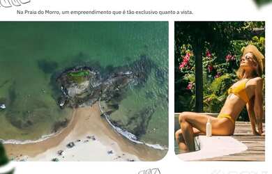 Imagem 7: Empreendimento em Guarapari Taciana Lima é o Edifício Taciana Lima,...