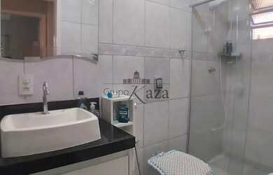 Imagem 12: Oportunidade - Apartamento - Bosque dos Eucaliptos - Edifício Vitor Hugo...