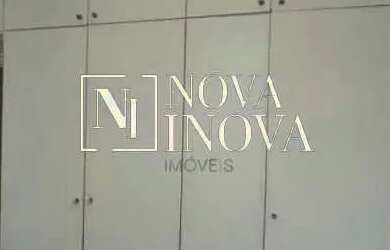 Imagem 9: Apartamento Padrão / Residencial / Copacabana