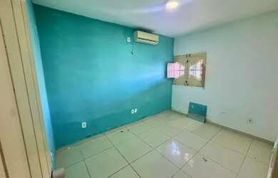 Imagem 13: Casa Massagueira 3/4 sendo 01 Suíte com Closet