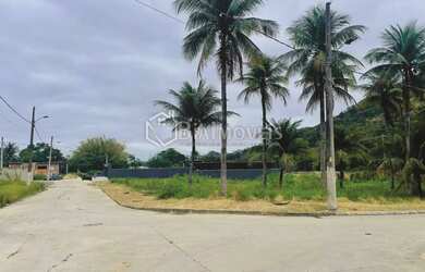 Imagem: O terreno possui 180m² de Área e está localizado em Campo