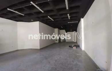 Imagem 3: Venda Loja Savassi Belo Horizonte