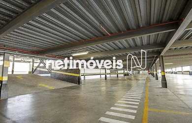 Imagem 13: Excelente Sala comercial de 37,00 M² no Salvador Business