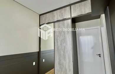 Imagem 16: Passaredo -Vendo -3 Suítes - PONTA NEGRA