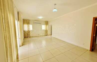 Imagem 6: Casa térrea com 03 suítes para locação no Condomínio Paineiras