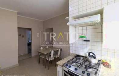 Imagem 12: Casa à venda com 4 Quartos no bairro Jardim Eulina