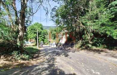 Imagem 11: Terreno à venda, 1400 m² por R$ 240.000,00 - Pendotiba - Niterói/RJ