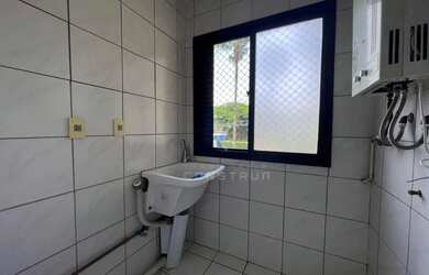 Imagem 7: APARTAMENTO PARA ALUGAR NA CHÁCARA PRIMAVERA EM CAMPINAS/SP