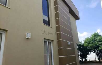 Imagem 4: Casa à venda em Campinas, Swiss Park, com 3 suítes, com 218 m², Vevey...