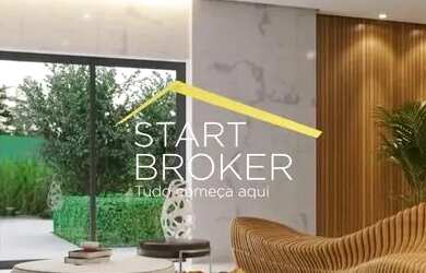 Imagem 12: Atrium Sellect Apartamento com 3 dormitórios