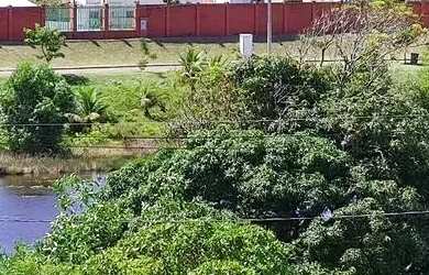 Imagem 4: Lote/Terreno para venda possui 640 metros quadrados em Interlagos - Vila...