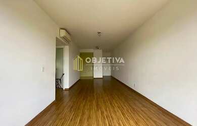 Imagem 4: Apartamento para locação, Canudos, Novo Hamburgo, RS