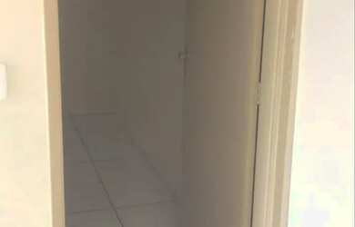 Imagem 8: Imóvel para aluguel tem 40 metros quadrados com 1 quarto em Piracicamirim...