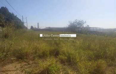 Imagem 10: Área á venda, 10.500,00 m2 - Campo Largo, Porto Feliz