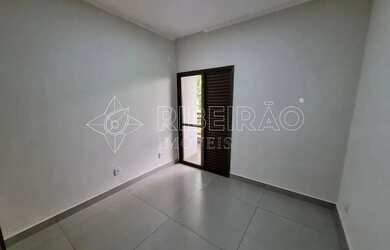 Imagem 7: Apartamento com 3 dormitórios à venda no Jardim Paulistano