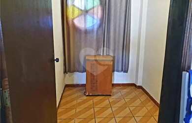 Imagem 16: Apartamento com 3 quartos à venda ou para locação em Pinheiros - SP