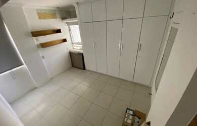 Imagem 16: Apartamento à venda em Casa Amarela 90m², nascente, suíte e garagem