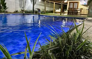 Imagem 3: Alugo maravilhosa casa no Fortim