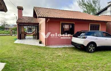 Imagem 4: Praia de Mariapolis, casa mais um anexo, 4 dormitórios, suite, 3 banheiros