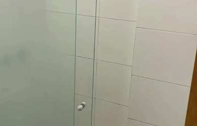 Imagem 9: Imóvel para aluguel tem 70 metros quadrados com 1 quarto