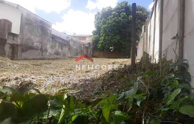 Imagem 11: Lote em Rua Nuporanga - Nova Campinas - Campinas/SP