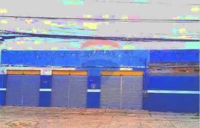 Imagem 2: Ponto Comercial com 900m², na Avenida Dorival Caymmi, próximo à Avenida...