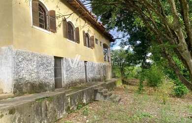 Imagem 4: sítio - Área Rural de Mogi Guaçu - Mogi Guaçu