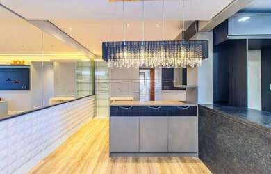 Imagem 3: APARTAMENTO 2 QUARTOS 1 VAGA - SÃO JOÃO