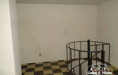 Imagem 10: Locacao Loja Lourdes/Belo Horizonte MG Brasil