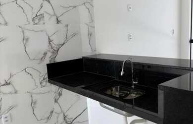 Imagem 3: Vendo casa próximo Av Ayrton Sena