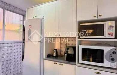 Imagem 8: Apartamento no Centro com 130m², 3 quartos e 1 vaga