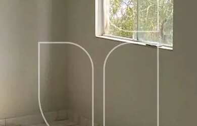 Imagem 2: Apartamento em San Remo Condomínio Residencial - Marília, SP por 140000