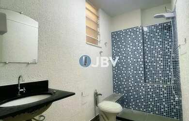 Imagem 9: Jbv aluga excelente apartamento no coração da Tijuca