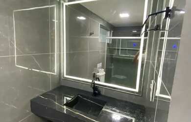 Imagem 15: Imóvel para venda possui 45 metros quadrados com 1 quarto em Ponta Verde...