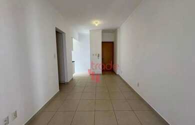 Imagem 3: Apartamento para Alugar de 01 Quarto no Bairro Nova Aliança em Ribeirão...