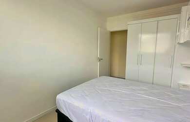 Imagem 15: Spazio Soberano - Apartamento para alugar com 2/4 no Spazio Soberano. Mobiliado