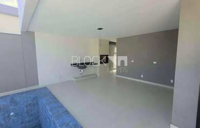 Imagem 6: Recreio dos Bandeirantes Casa de Condomínio 6 quartos, sendo 6 suites