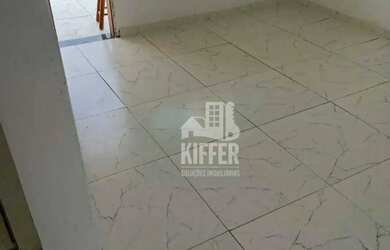 Imagem 4: Casa com 2 quartos à venda, 85 m² por R$ 370.000 - Jardim Interlagos...