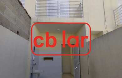 Imagem 7: CASA RESIDENCIAL em JARINU - SP, NOVA TRIESTE