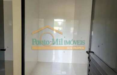 Imagem 6: SOBRADO EM CONJUNTO FECHADO À VENDA NO BAIRRO DE SANTA FELICIDADE