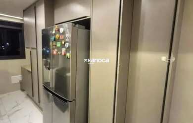 Imagem 8: Apartamento com 3 Quartos à venda, 106m² - Barra da Tijuca