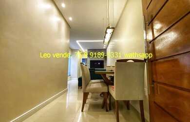 Imagem 2: Leo vende , Papagaio, 2 4 suíte, veja fotos