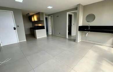 Imagem 4: Apartamento para aluguel, Cabo Branco, João Pessoa - 25218