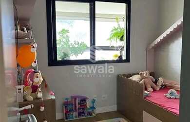 Imagem 5: Apartamento à venda com 91,00m² e 3 quartos em Recreio dos Bandeirantes,...