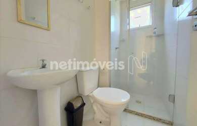 Imagem 7: Locação Apartamento 2 quartos Jardim das Margaridas Salvador