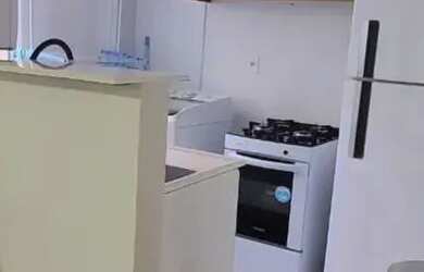 Imagem 15: Mar de Portugal, ao lado do Shopping Pátio Maceió