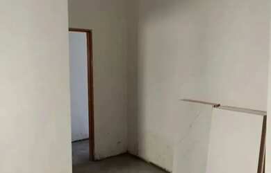 Imagem 4: APARTAMENTO - JARDIM DOUTOR OTTONI - MG